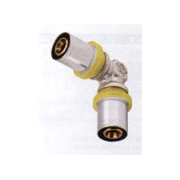 531200 RACC.PRESS. ANGOLO...